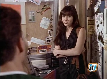 Charmed-Online-dot-NL-BeverlyHills90210-3x08-0880.jpg