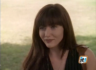 Charmed-Online-dot-NL-BeverlyHills90210-3x08-0933.jpg