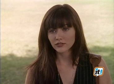 Charmed-Online-dot-NL-BeverlyHills90210-3x08-0943.jpg