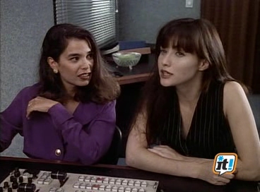 Charmed-Online-dot-NL-BeverlyHills90210-3x08-1020.jpg