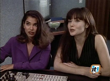 Charmed-Online-dot-NL-BeverlyHills90210-3x08-1031.jpg