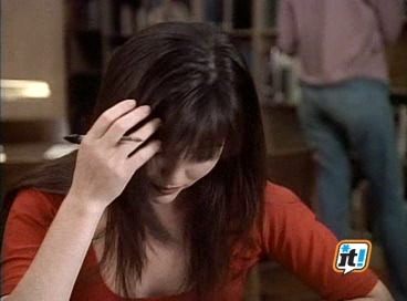 Charmed-Online-dot-NL-BeverlyHills90210-3x08-1562.jpg