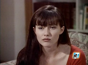 Charmed-Online-dot-NL-BeverlyHills90210-3x08-1709.jpg