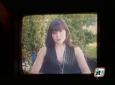 Charmed-Online-dot-NL-BeverlyHills90210-3x08-1744.jpg
