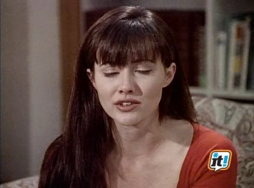 Charmed-Online-dot-NL-BeverlyHills90210-3x08-1753.jpg