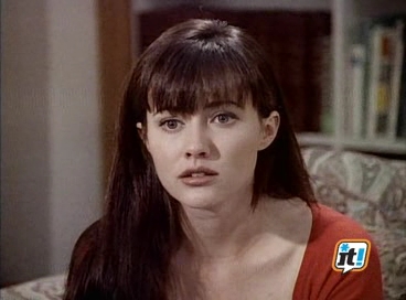 Charmed-Online-dot-NL-BeverlyHills90210-3x08-1756.jpg