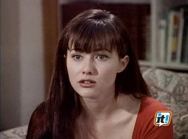 Charmed-Online-dot-NL-BeverlyHills90210-3x08-1785.jpg