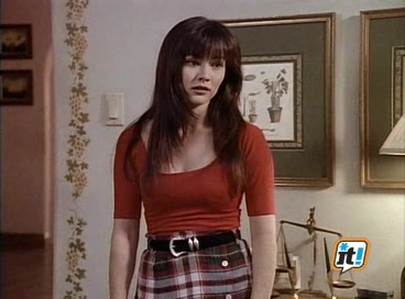 Charmed-Online-dot-NL-BeverlyHills90210-3x08-1808.jpg