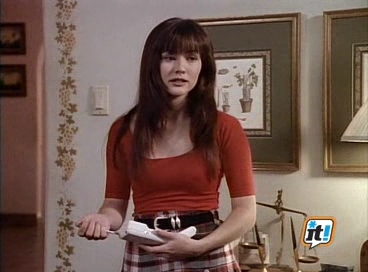 Charmed-Online-dot-NL-BeverlyHills90210-3x08-1821.jpg
