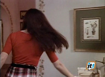 Charmed-Online-dot-NL-BeverlyHills90210-3x08-1824.jpg