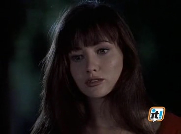 Charmed-Online-dot-NL-BeverlyHills90210-3x08-1877.jpg
