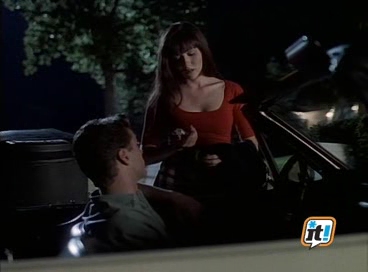 Charmed-Online-dot-NL-BeverlyHills90210-3x08-1880.jpg