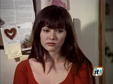 Charmed-Online-dot-NL-BeverlyHills90210-3x08-1926.jpg