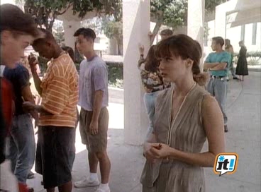 Charmed-Online-dot-NL-BeverlyHills90210-3x08-2082.jpg