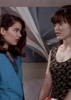Charmed-Online-dot-NL-BeverlyHills90210-3x08-0140.jpg