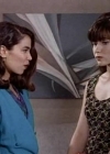 Charmed-Online-dot-NL-BeverlyHills90210-3x08-0144.jpg