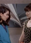 Charmed-Online-dot-NL-BeverlyHills90210-3x08-0145.jpg