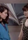Charmed-Online-dot-NL-BeverlyHills90210-3x08-0147.jpg