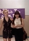 Charmed-Online-dot-NL-BeverlyHills90210-3x08-0225.jpg