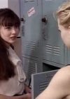 Bestandsnaam=Charmed-Online-dot-NL-BeverlyHills90210-3x08-0267.jpg
Bestandsgrootte=67KiB
Afmetingen = 368x272
Datum toegevoegd = mei 09, 2016 Charmed-Online-dot-NL-BeverlyHills90210-3x08-0267.jpg