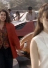 Bestandsnaam=Charmed-Online-dot-NL-BeverlyHills90210-3x08-0336.jpg
Bestandsgrootte=66KiB
Afmetingen = 368x272
Datum toegevoegd = mei 09, 2016 Charmed-Online-dot-NL-BeverlyHills90210-3x08-0336.jpg