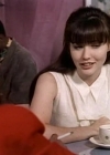 Charmed-Online-dot-NL-BeverlyHills90210-3x08-0379.jpg
