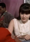 Charmed-Online-dot-NL-BeverlyHills90210-3x08-0387.jpg