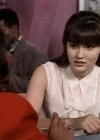 Charmed-Online-dot-NL-BeverlyHills90210-3x08-0388.jpg