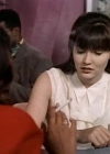 Charmed-Online-dot-NL-BeverlyHills90210-3x08-0390.jpg