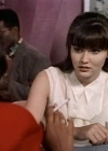 Charmed-Online-dot-NL-BeverlyHills90210-3x08-0391.jpg