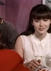 Charmed-Online-dot-NL-BeverlyHills90210-3x08-0415.jpg