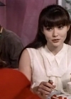 Charmed-Online-dot-NL-BeverlyHills90210-3x08-0416.jpg