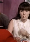 Charmed-Online-dot-NL-BeverlyHills90210-3x08-0419.jpg