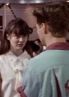 Charmed-Online-dot-NL-BeverlyHills90210-3x08-0471.jpg