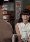 Charmed-Online-dot-NL-BeverlyHills90210-3x08-0607.jpg