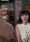 Charmed-Online-dot-NL-BeverlyHills90210-3x08-0608.jpg
