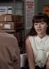 Charmed-Online-dot-NL-BeverlyHills90210-3x08-0618.jpg