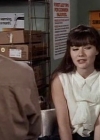 Charmed-Online-dot-NL-BeverlyHills90210-3x08-0619.jpg