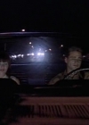 Charmed-Online-dot-NL-BeverlyHills90210-3x08-0630.jpg