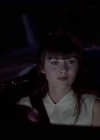 Bestandsnaam=Charmed-Online-dot-NL-BeverlyHills90210-3x08-0655.jpg
Bestandsgrootte=31KiB
Afmetingen = 368x272
Datum toegevoegd = mei 09, 2016 Charmed-Online-dot-NL-BeverlyHills90210-3x08-0655.jpg