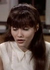 Charmed-Online-dot-NL-BeverlyHills90210-3x08-0739.jpg