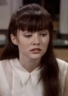 Charmed-Online-dot-NL-BeverlyHills90210-3x08-0778.jpg