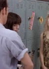 Charmed-Online-dot-NL-BeverlyHills90210-3x08-0824.jpg