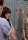 Charmed-Online-dot-NL-BeverlyHills90210-3x08-0829.jpg