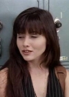 Charmed-Online-dot-NL-BeverlyHills90210-3x08-0833.jpg