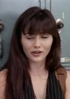 Charmed-Online-dot-NL-BeverlyHills90210-3x08-0834.jpg