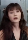 Charmed-Online-dot-NL-BeverlyHills90210-3x08-0848.jpg