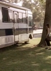Charmed-Online-dot-NL-BeverlyHills90210-3x08-0906.jpg
