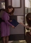 Charmed-Online-dot-NL-BeverlyHills90210-3x08-0914.jpg