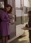 Charmed-Online-dot-NL-BeverlyHills90210-3x08-0919.jpg